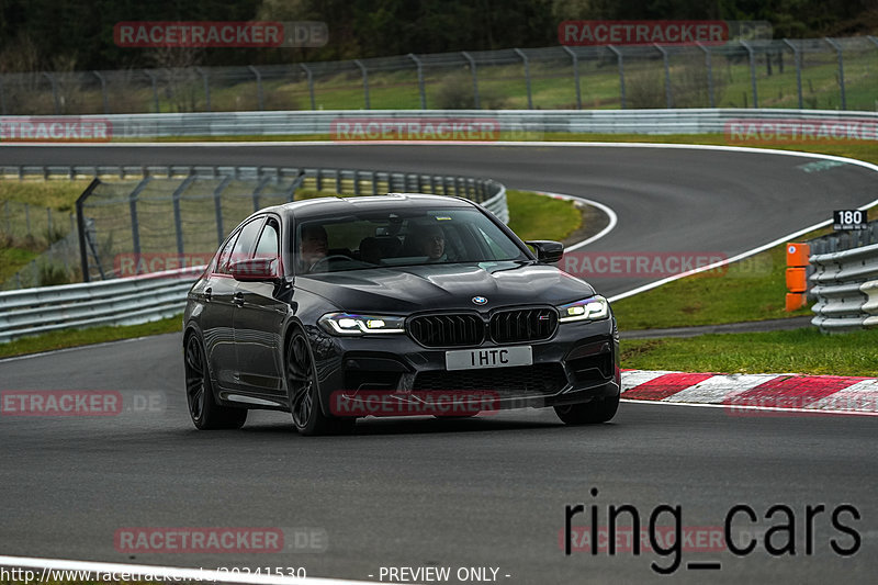 Bild #20241530 - Touristenfahrten Nürburgring Nordschleife (01.04.2023)