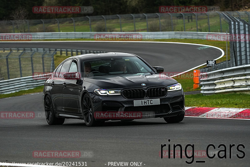 Bild #20241531 - Touristenfahrten Nürburgring Nordschleife (01.04.2023)