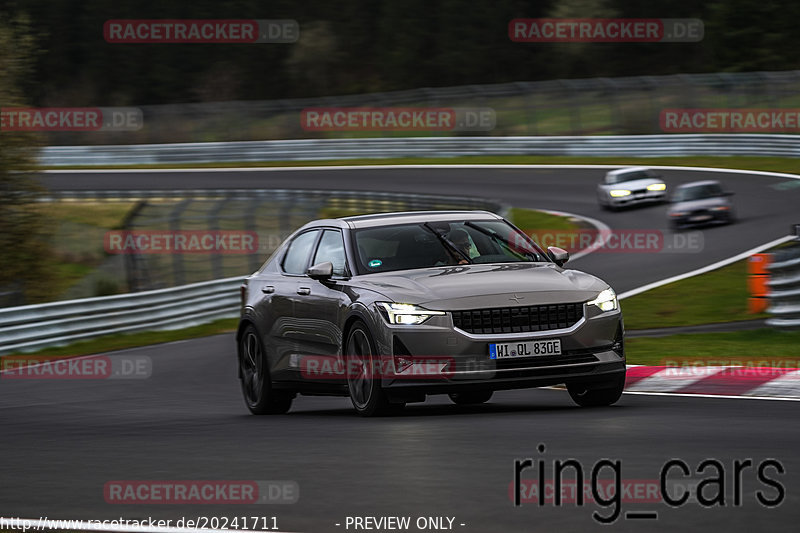 Bild #20241711 - Touristenfahrten Nürburgring Nordschleife (01.04.2023)