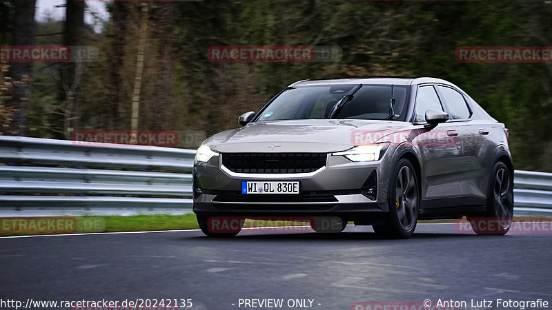 Bild #20242135 - Touristenfahrten Nürburgring Nordschleife (01.04.2023)