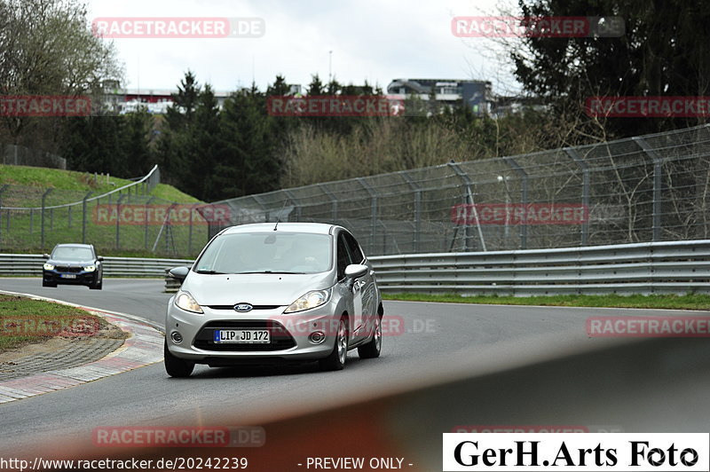 Bild #20242239 - Touristenfahrten Nürburgring Nordschleife (01.04.2023)