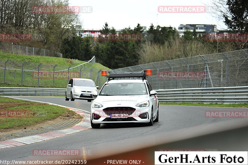 Bild #20242359 - Touristenfahrten Nürburgring Nordschleife (01.04.2023)