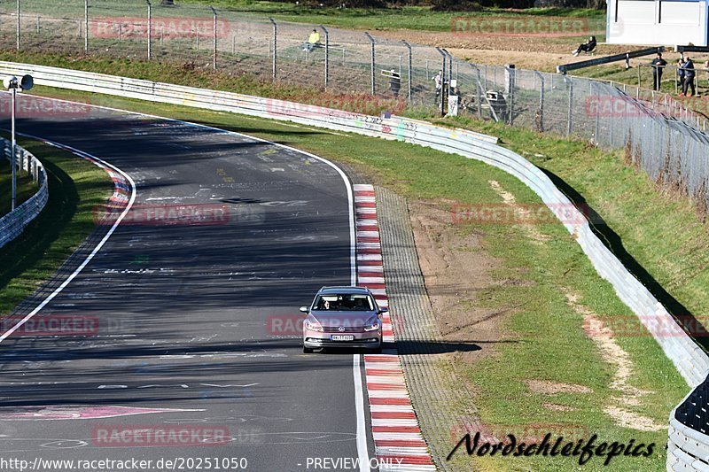 Bild #20251050 - Touristenfahrten Nürburgring Nordschleife (03.04.2023)