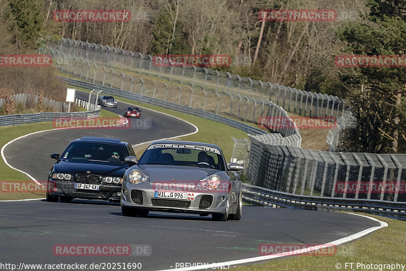 Bild #20251690 - Touristenfahrten Nürburgring Nordschleife (03.04.2023)