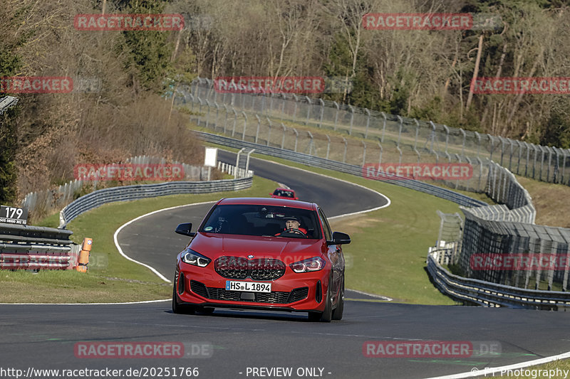 Bild #20251766 - Touristenfahrten Nürburgring Nordschleife (03.04.2023)