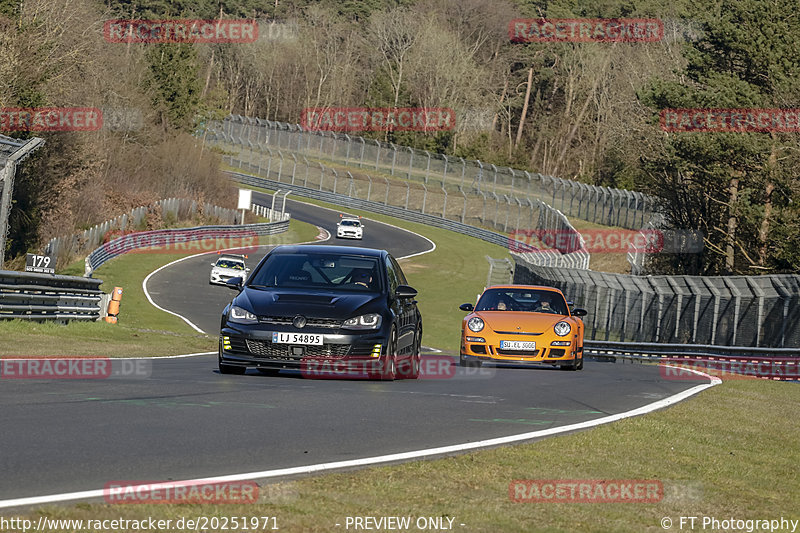 Bild #20251971 - Touristenfahrten Nürburgring Nordschleife (03.04.2023)