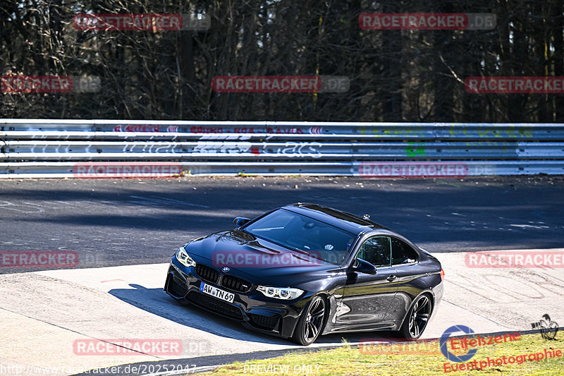 Bild #20252047 - Touristenfahrten Nürburgring Nordschleife (03.04.2023)