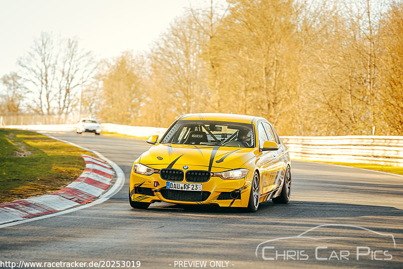 Bild #20253019 - Touristenfahrten Nürburgring Nordschleife (03.04.2023)