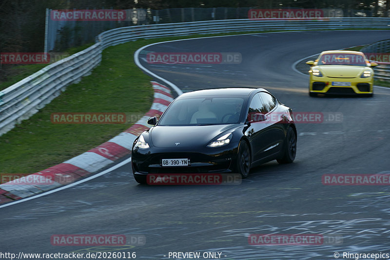 Bild #20260116 - Touristenfahrten Nürburgring Nordschleife (03.04.2023)