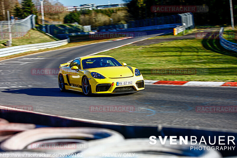 Bild #20260162 - Touristenfahrten Nürburgring Nordschleife (03.04.2023)