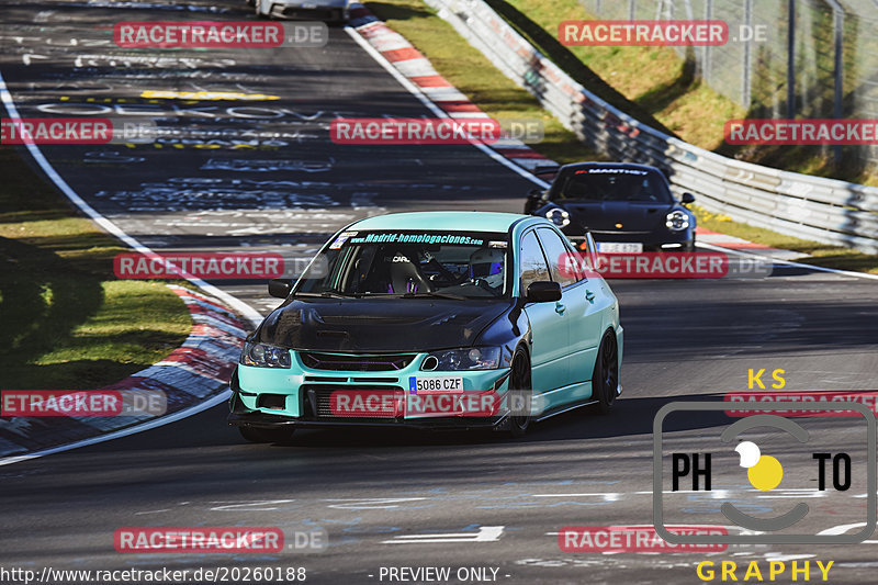 Bild #20260188 - Touristenfahrten Nürburgring Nordschleife (03.04.2023)