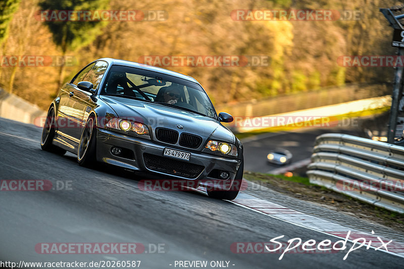 Bild #20260587 - Touristenfahrten Nürburgring Nordschleife (03.04.2023)