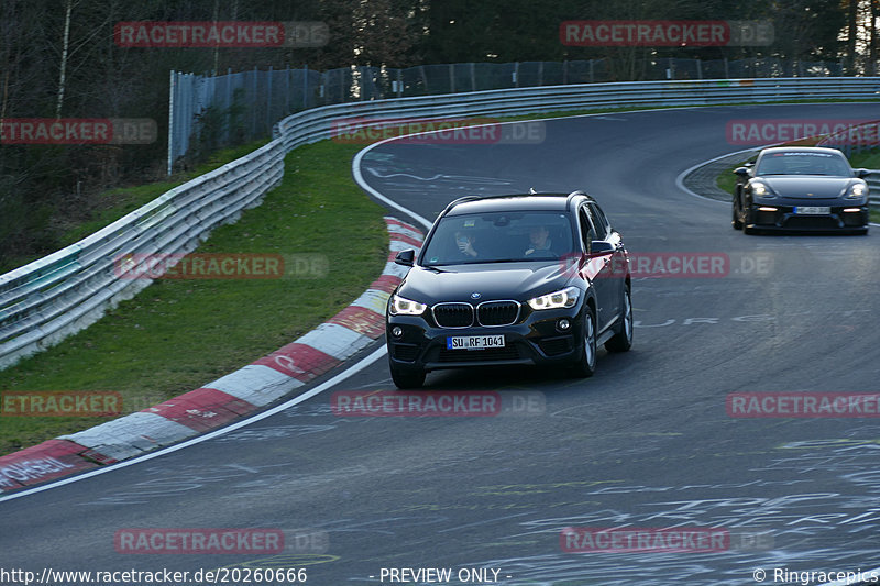 Bild #20260666 - Touristenfahrten Nürburgring Nordschleife (03.04.2023)