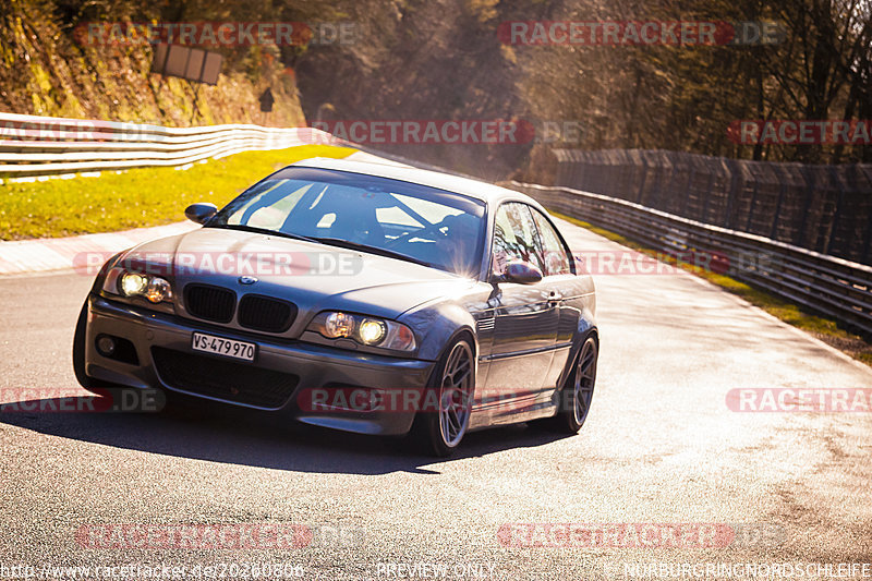 Bild #20260806 - Touristenfahrten Nürburgring Nordschleife (03.04.2023)