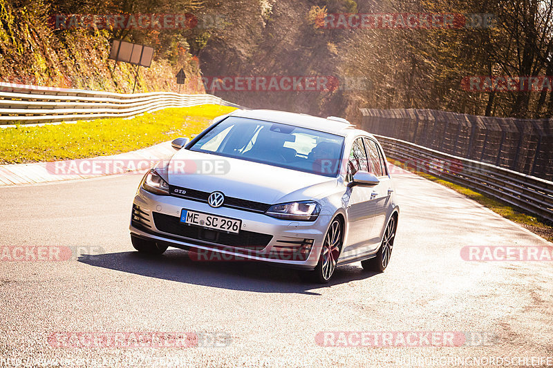 Bild #20260902 - Touristenfahrten Nürburgring Nordschleife (03.04.2023)