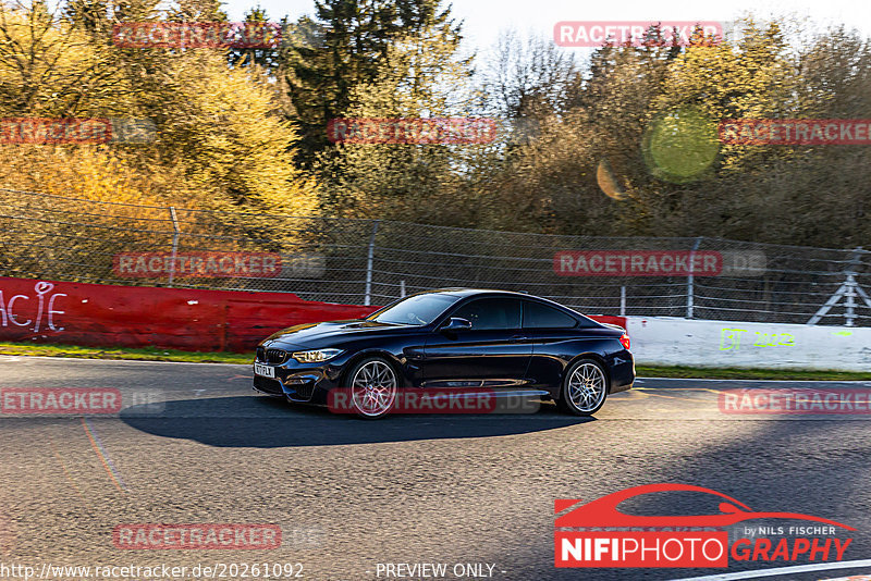 Bild #20261092 - Touristenfahrten Nürburgring Nordschleife (03.04.2023)