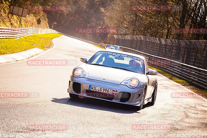 Bild #20261642 - Touristenfahrten Nürburgring Nordschleife (03.04.2023)