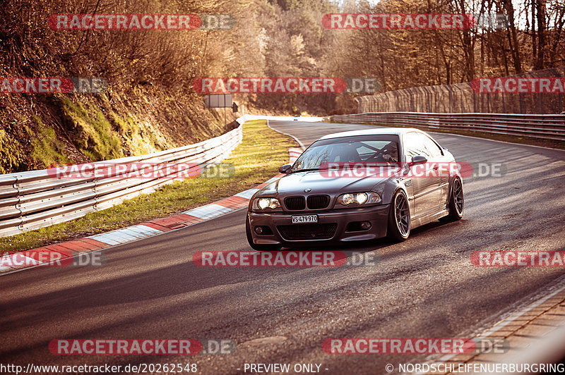 Bild #20262548 - Touristenfahrten Nürburgring Nordschleife (03.04.2023)