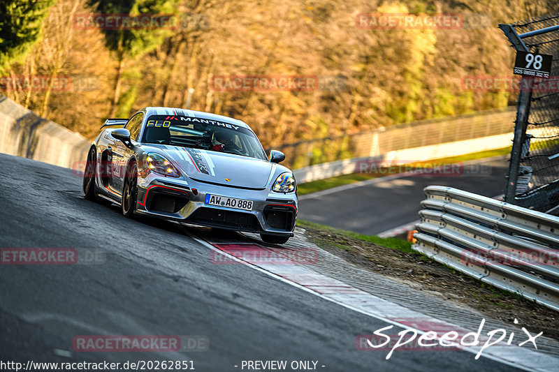 Bild #20262851 - Touristenfahrten Nürburgring Nordschleife (03.04.2023)