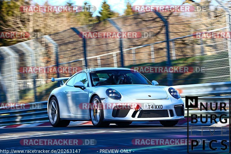 Bild #20263147 - Touristenfahrten Nürburgring Nordschleife (03.04.2023)