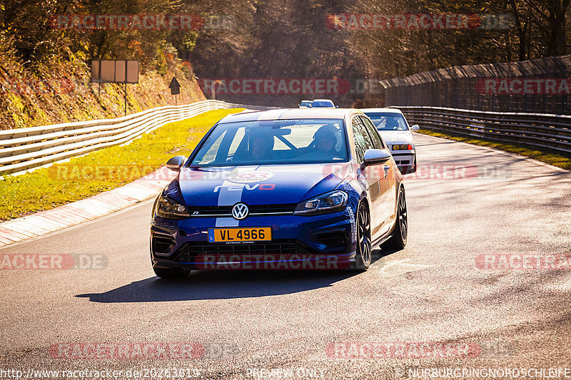 Bild #20263819 - Touristenfahrten Nürburgring Nordschleife (03.04.2023)