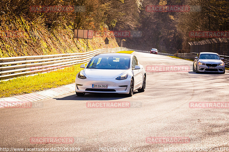 Bild #20263909 - Touristenfahrten Nürburgring Nordschleife (03.04.2023)