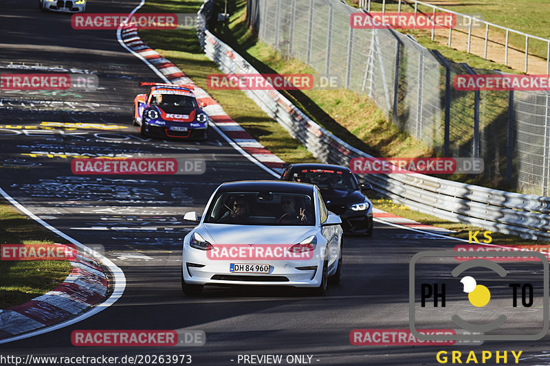 Bild #20263973 - Touristenfahrten Nürburgring Nordschleife (03.04.2023)