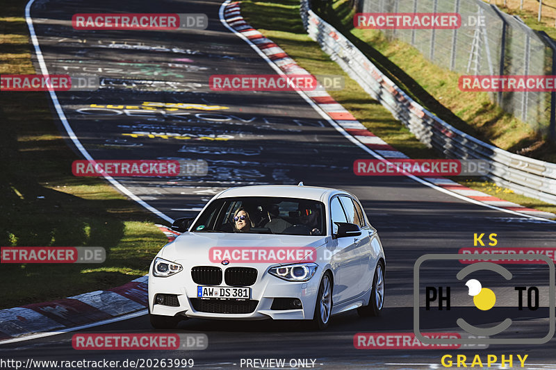 Bild #20263999 - Touristenfahrten Nürburgring Nordschleife (03.04.2023)