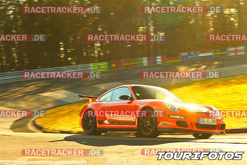 Bild #20270179 - Touristenfahrten Nürburgring Nordschleife (03.04.2023)