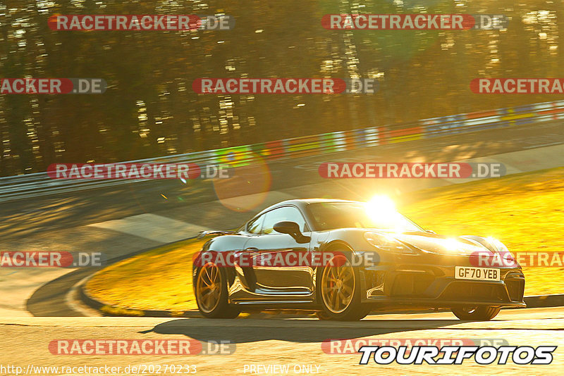 Bild #20270233 - Touristenfahrten Nürburgring Nordschleife (03.04.2023)