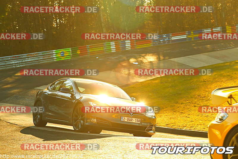 Bild #20270538 - Touristenfahrten Nürburgring Nordschleife (03.04.2023)