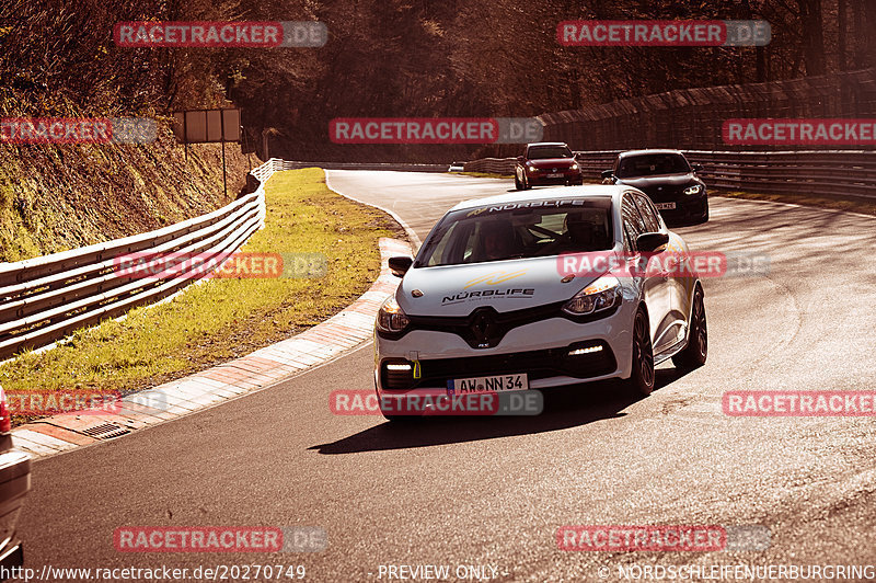 Bild #20270749 - Touristenfahrten Nürburgring Nordschleife (03.04.2023)