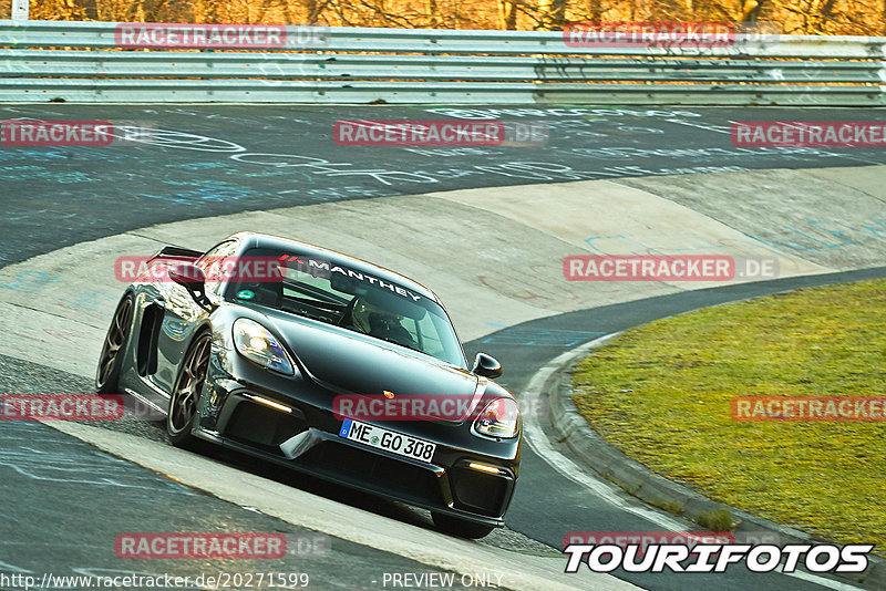 Bild #20271599 - Touristenfahrten Nürburgring Nordschleife (03.04.2023)