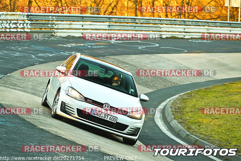 Bild #20271754 - Touristenfahrten Nürburgring Nordschleife (03.04.2023)