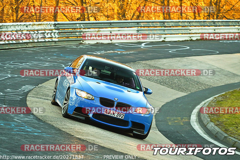 Bild #20271837 - Touristenfahrten Nürburgring Nordschleife (03.04.2023)