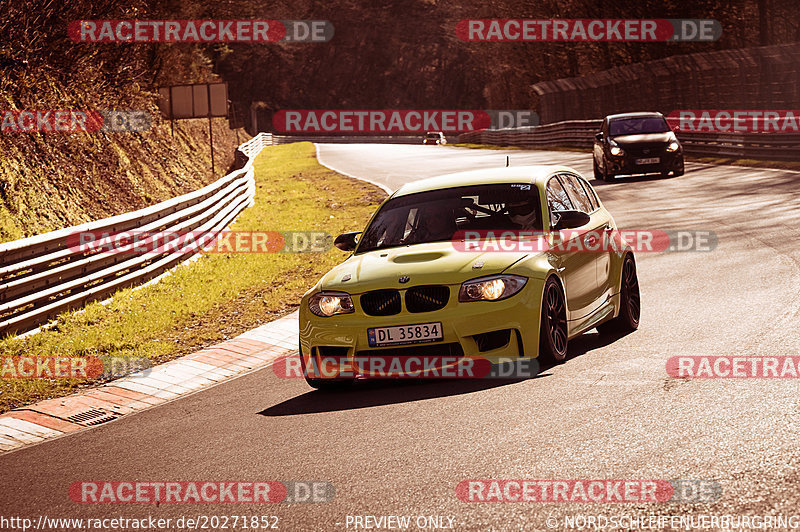 Bild #20271852 - Touristenfahrten Nürburgring Nordschleife (03.04.2023)