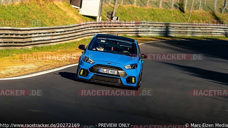 Bild #20272169 - Touristenfahrten Nürburgring Nordschleife (03.04.2023)