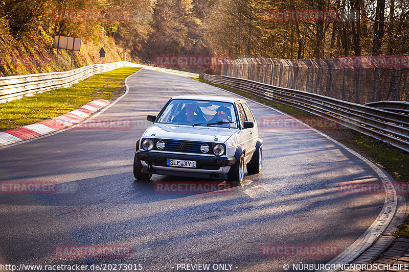 Bild #20273015 - Touristenfahrten Nürburgring Nordschleife (03.04.2023)