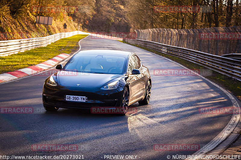 Bild #20273021 - Touristenfahrten Nürburgring Nordschleife (03.04.2023)