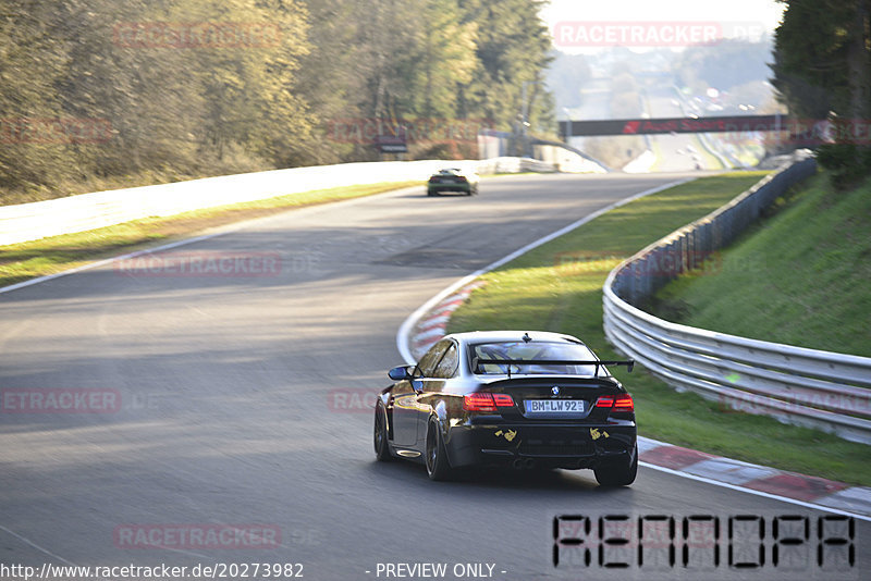 Bild #20273982 - Touristenfahrten Nürburgring Nordschleife (04.04.2023)