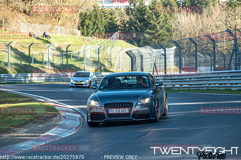 Bild #20275970 - Touristenfahrten Nürburgring Nordschleife (04.04.2023)