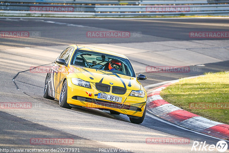 Bild #20277971 - Touristenfahrten Nürburgring Nordschleife (04.04.2023)