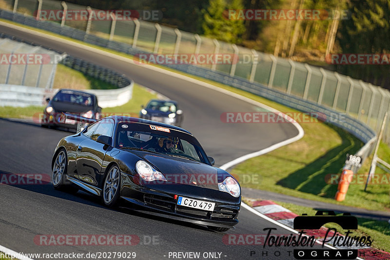 Bild #20279029 - Touristenfahrten Nürburgring Nordschleife (04.04.2023)