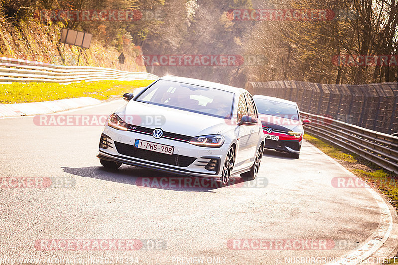 Bild #20279394 - Touristenfahrten Nürburgring Nordschleife (04.04.2023)