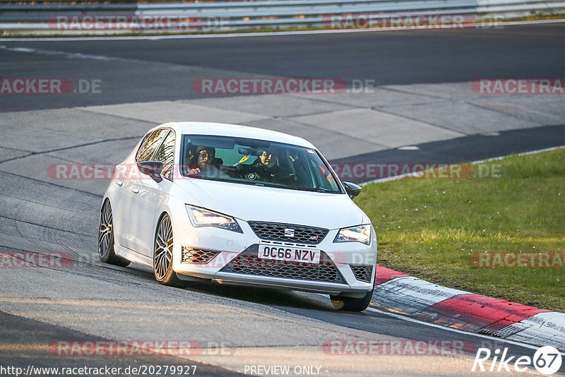 Bild #20279927 - Touristenfahrten Nürburgring Nordschleife (04.04.2023)