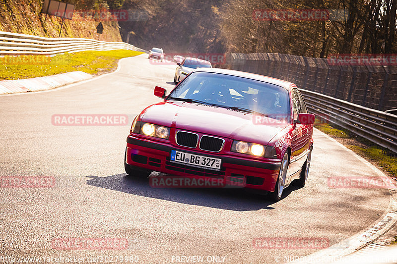 Bild #20279980 - Touristenfahrten Nürburgring Nordschleife (04.04.2023)