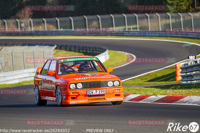 Bild #20284052 - Touristenfahrten Nürburgring Nordschleife (04.04.2023)