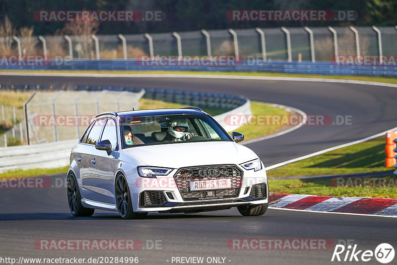 Bild #20284996 - Touristenfahrten Nürburgring Nordschleife (04.04.2023)