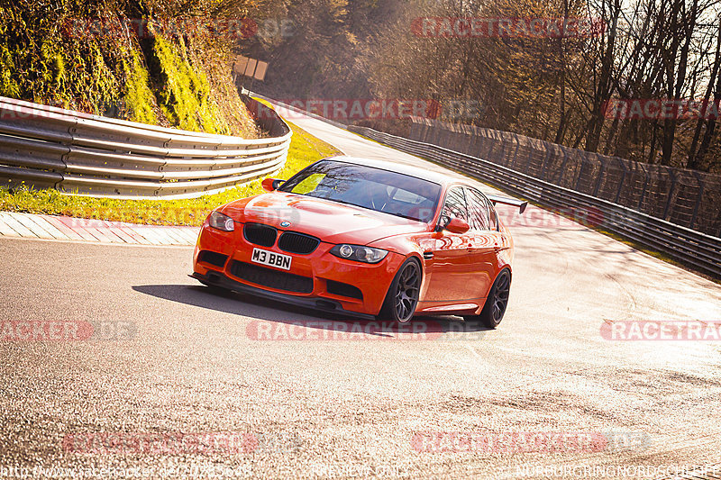 Bild #20285648 - Touristenfahrten Nürburgring Nordschleife (04.04.2023)