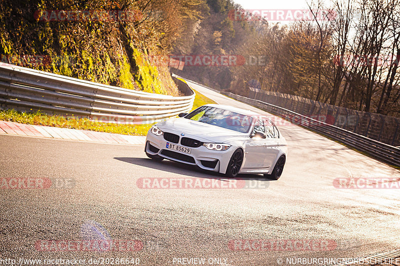 Bild #20286640 - Touristenfahrten Nürburgring Nordschleife (04.04.2023)